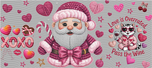 16oz Latest Bestseller-C 4575